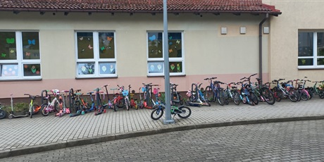 Powiększ grafikę: rowerowy-maj-2026r-694483.jpg