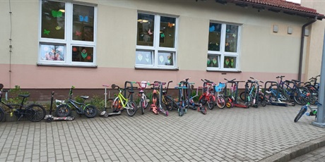 Powiększ grafikę: rowerowy-maj-2026r-694484.jpg