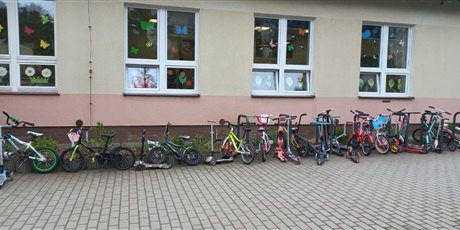 Powiększ grafikę: rowerowy-maj-2026r-694485.jpg