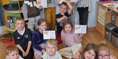 Powiększ grafikę: rowerowy-maj-2026r-694763.jpg