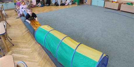 Powiększ grafikę: ruch-to-zdrowie-672196.jpg