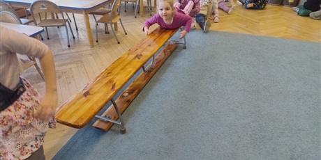 Powiększ grafikę: ruch-to-zdrowie-672197.jpg