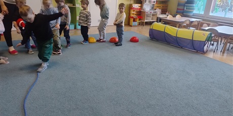 Powiększ grafikę: ruch-to-zdrowie-672199.jpg