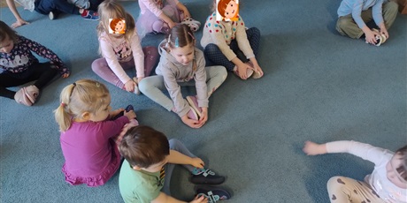 Powiększ grafikę: ruch-to-zdrowie-672203.jpg