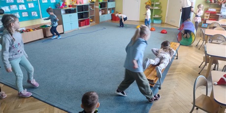 Powiększ grafikę: ruch-to-zdrowie-672206.jpg