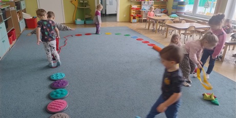 Powiększ grafikę: ruch-to-zdrowie-w-ramach-programu-kubusiowi-przyjaciele-natury-672628.jpg