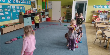 Powiększ grafikę: ruch-to-zdrowie-w-ramach-programu-kubusiowi-przyjaciele-natury-672629.jpg