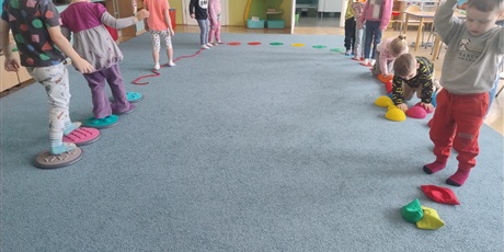 Powiększ grafikę: ruch-to-zdrowie-w-ramach-programu-kubusiowi-przyjaciele-natury-672630.jpg