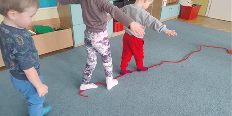 Powiększ grafikę: ruch-to-zdrowie-w-ramach-programu-kubusiowi-przyjaciele-natury-672632.jpg