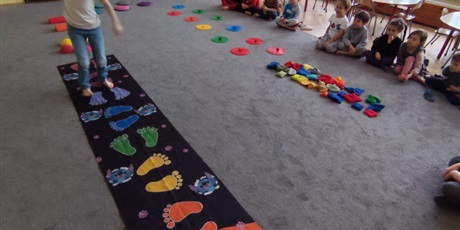 Powiększ grafikę: ruch-to-zdrowie-w-ramach-programu-kubusiowi-przyjaciele-natury-673560.jpg