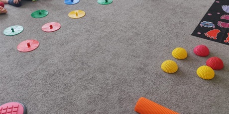 Powiększ grafikę: ruch-to-zdrowie-w-ramach-programu-kubusiowi-przyjaciele-natury-673561.jpg