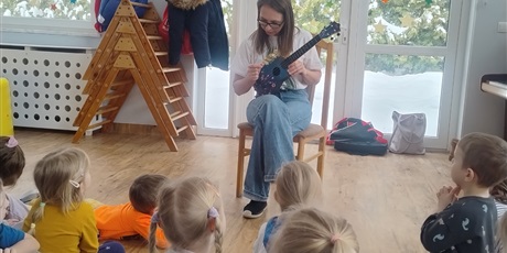 Powiększ grafikę: rytmika-675447.jpg