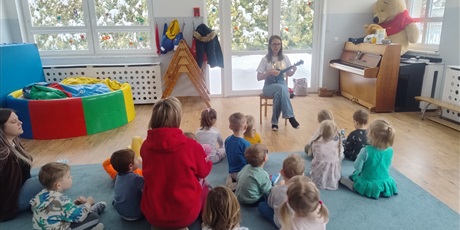 Powiększ grafikę: rytmika-675448.jpg