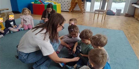 Powiększ grafikę: rytmika-675451.jpg