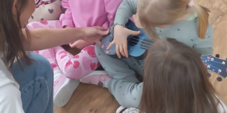 Powiększ grafikę: rytmika-675454.jpg