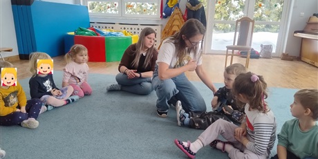 Powiększ grafikę: rytmika-675465.jpg