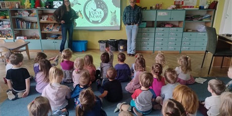 Powiększ grafikę: spotkanie-z-emilia-wolontariuszka-z-fundacji-kucykowo-683808.jpg