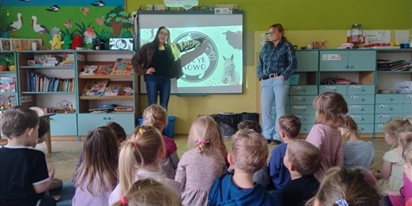 Powiększ grafikę: spotkanie-z-emilia-wolontariuszka-z-fundacji-kucykowo-683809.jpg