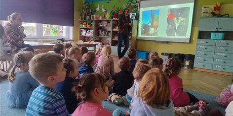 Powiększ grafikę: spotkanie-z-emilia-wolontariuszka-z-fundacji-kucykowo-683816.jpg