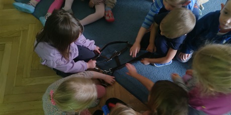 Powiększ grafikę: spotkanie-z-emilia-wolontariuszka-z-fundacji-kucykowo-683826.jpg