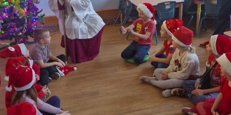 Powiększ grafikę: spotkanie-z-mikolajem-661809.jpg