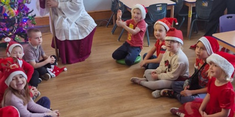 Powiększ grafikę: spotkanie-z-mikolajem-661810.jpg