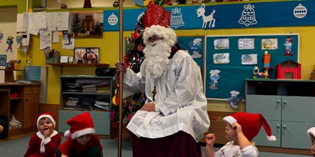 Powiększ grafikę: spotkanie-z-mikolajem-661811.jpg