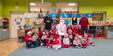 Powiększ grafikę: spotkanie-z-mikolajem-665875.jpg