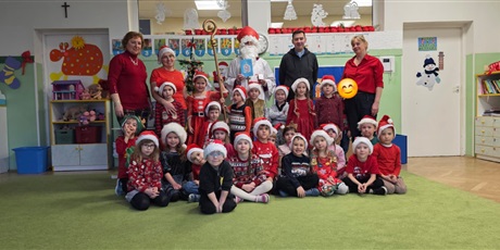 Powiększ grafikę: spotkanie-z-mikolajem-665876.jpg