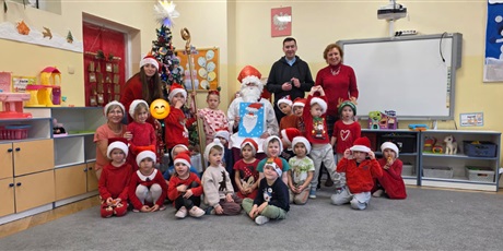 Powiększ grafikę: spotkanie-z-mikolajem-665877.jpg