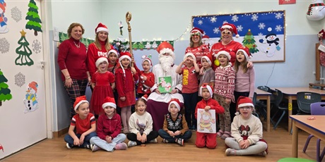 Powiększ grafikę: spotkanie-z-mikolajem-665878.jpg