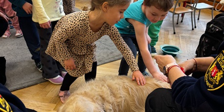 Powiększ grafikę: spotkanie-ze-straza-miejska-656893.jpg