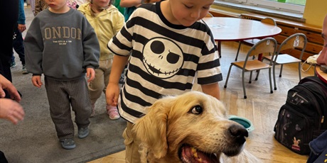 Powiększ grafikę: spotkanie-ze-straza-miejska-656899.jpg