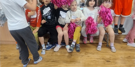 Powiększ grafikę: sprintem-do-maratonu-622292.jpg