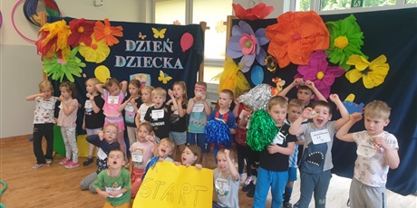 Powiększ grafikę: sprintem-do-maratonu-622314.jpg