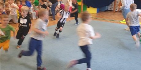 Powiększ grafikę: sprintem-do-maratonu-622318.jpg