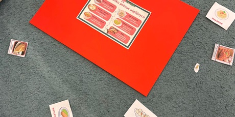 Powiększ grafikę: swiateczny-stol-667629.jpg