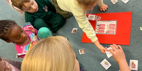 Powiększ grafikę: swiateczny-stol-667630.jpg