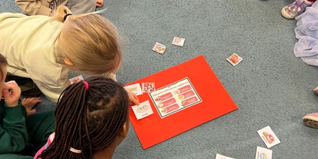 Powiększ grafikę: swiateczny-stol-667631.jpg