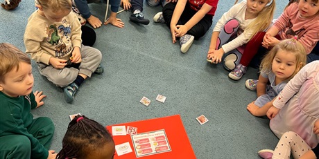 Powiększ grafikę: swiateczny-stol-667632.jpg