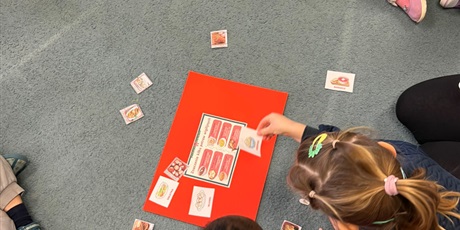 Powiększ grafikę: swiateczny-stol-667633.jpg