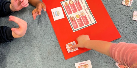 Powiększ grafikę: swiateczny-stol-667634.jpg