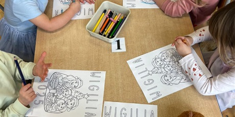 Powiększ grafikę: swiateczny-stol-667635.jpg