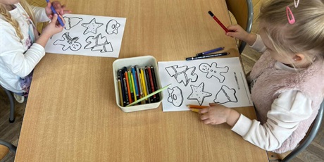 Powiększ grafikę: swiateczny-stol-667636.jpg