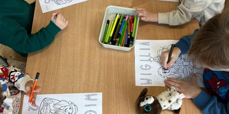 Powiększ grafikę: swiateczny-stol-667637.jpg