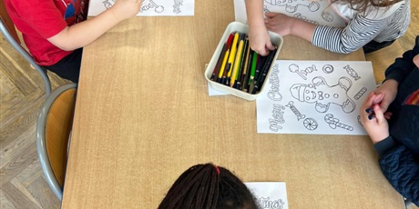 Powiększ grafikę: swiateczny-stol-667638.jpg