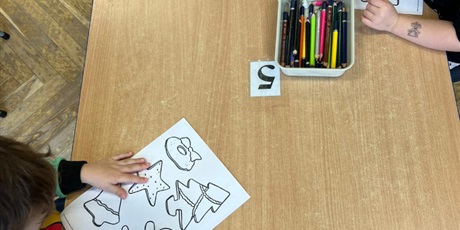 Powiększ grafikę: swiateczny-stol-667639.jpg