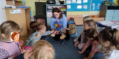 Powiększ grafikę: swiatowy-dzien-cukrzycy-655061.jpg