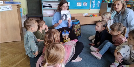 Powiększ grafikę: swiatowy-dzien-cukrzycy-655062.jpg