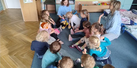 Powiększ grafikę: swiatowy-dzien-cukrzycy-655063.jpg